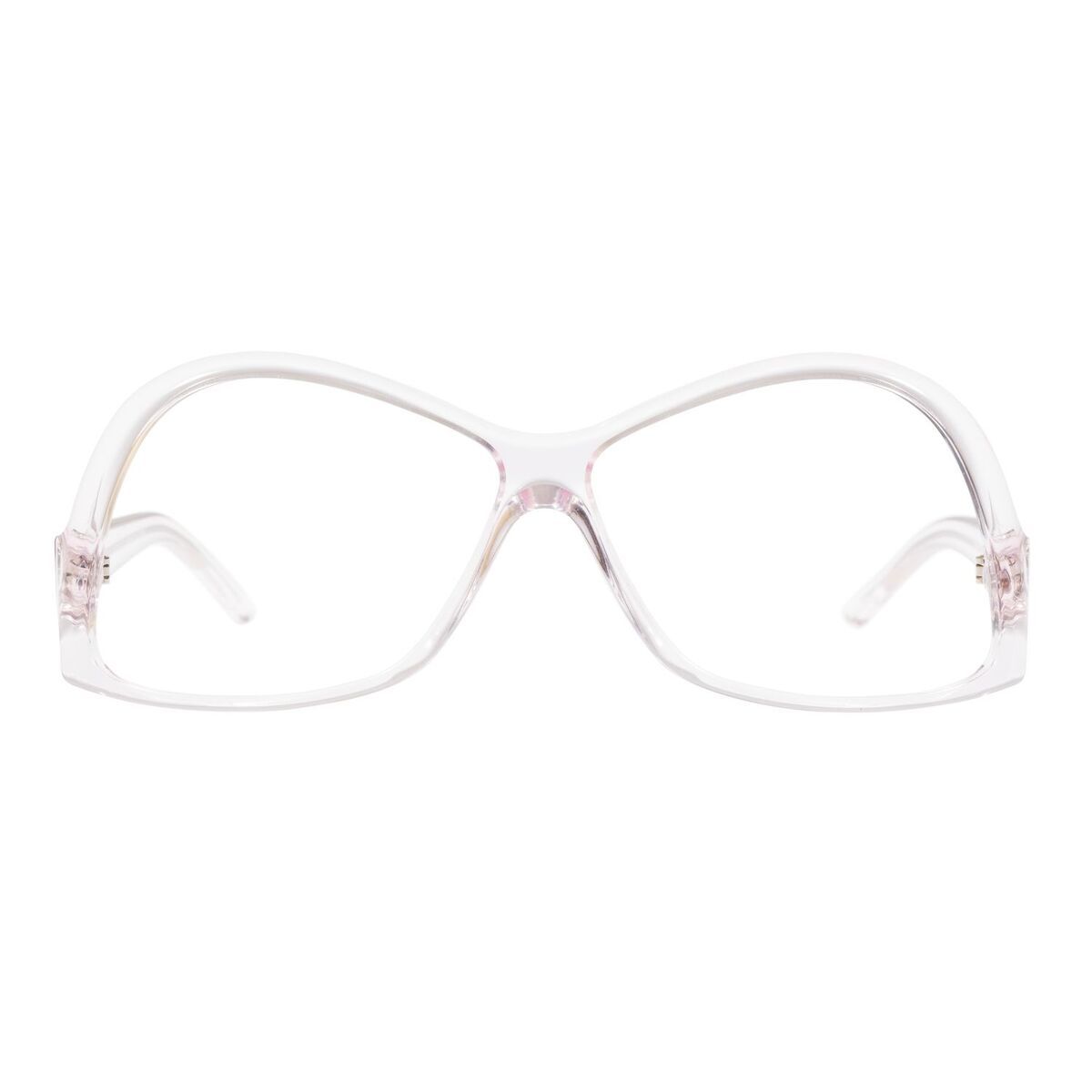 Montura de Gafas Mujer Andy Wolf 5049 60I