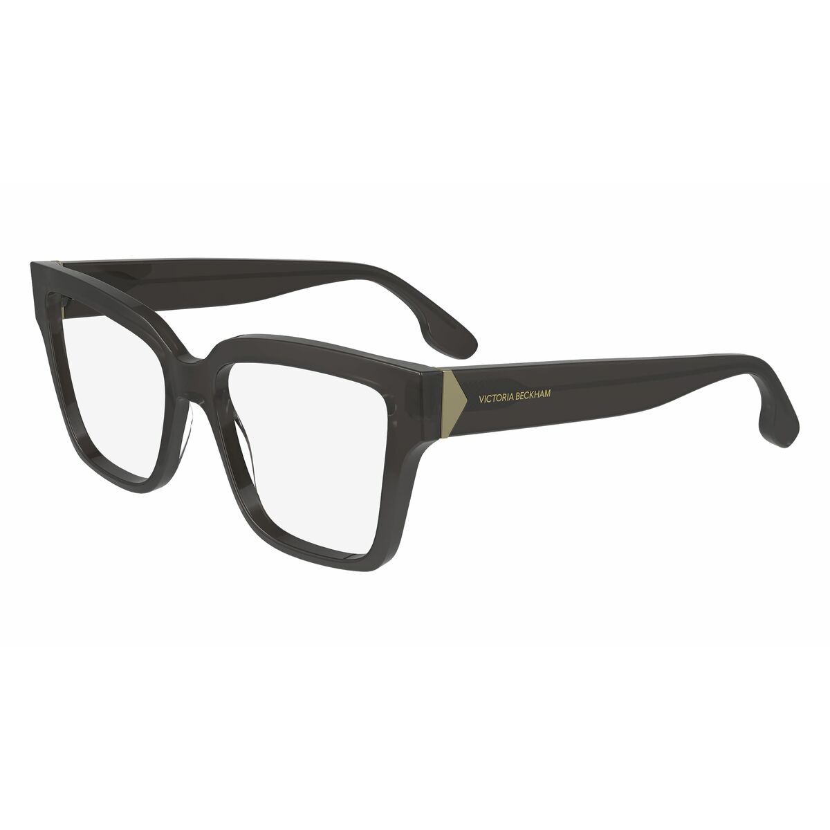 Montura de Gafas Mujer Victoria Beckham Ø 53 mm