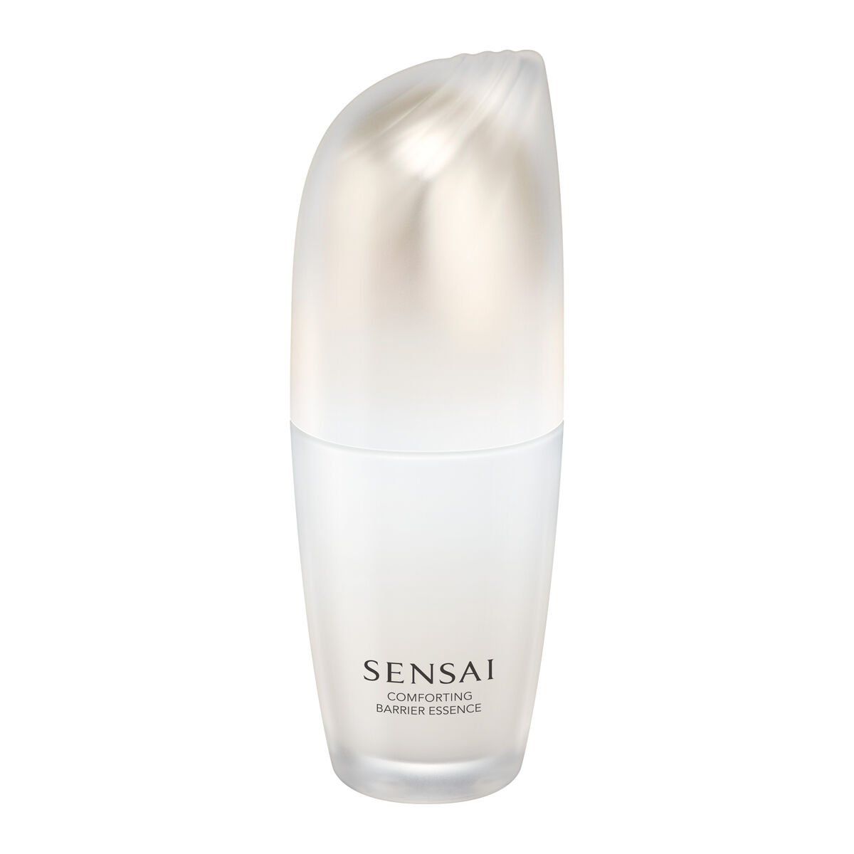 Sérum Antiedad Sensai EXPERT ITEMS 40 ml