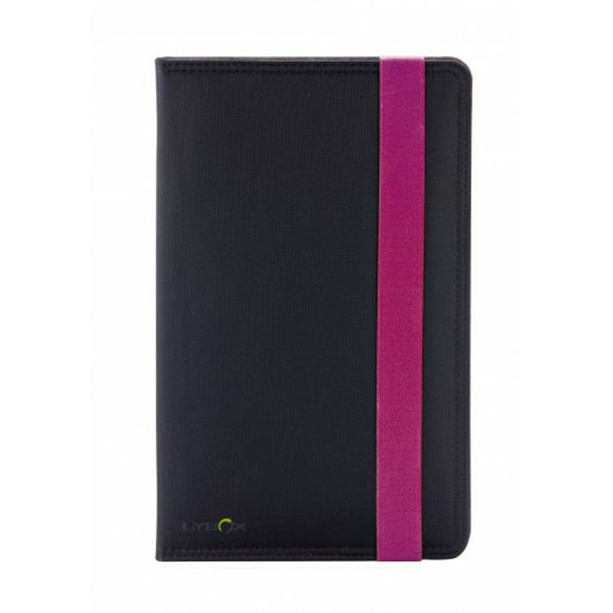 BigBuy #932586