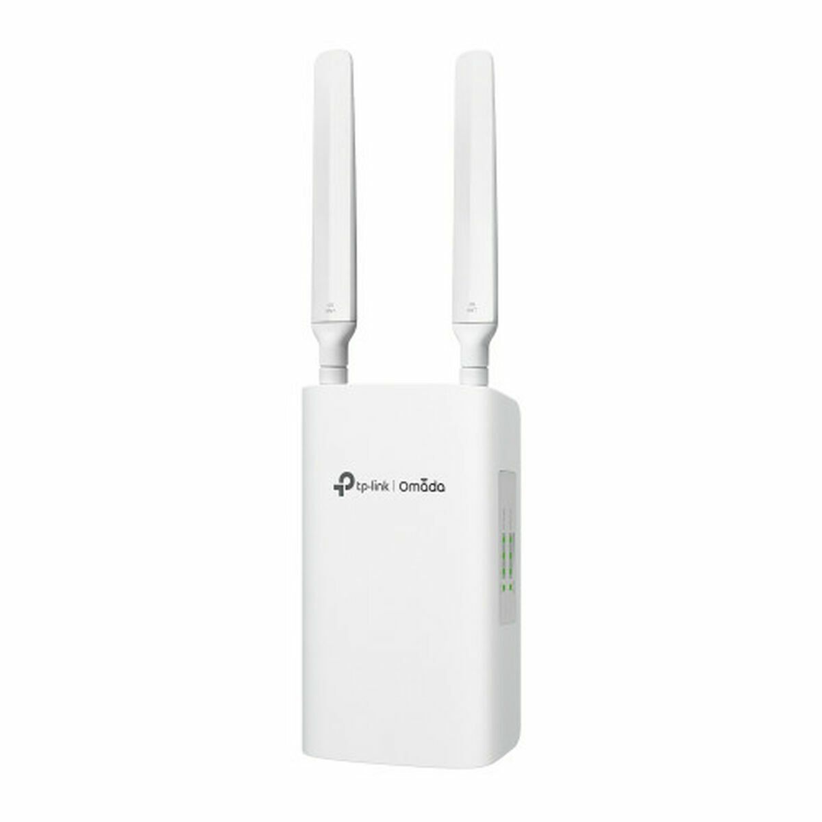 Punto de Acceso TP-Link ER703WP-4G-OUTDOOR Blanco