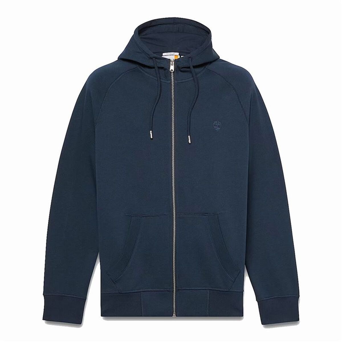 Chaqueta Timberland Exeter River