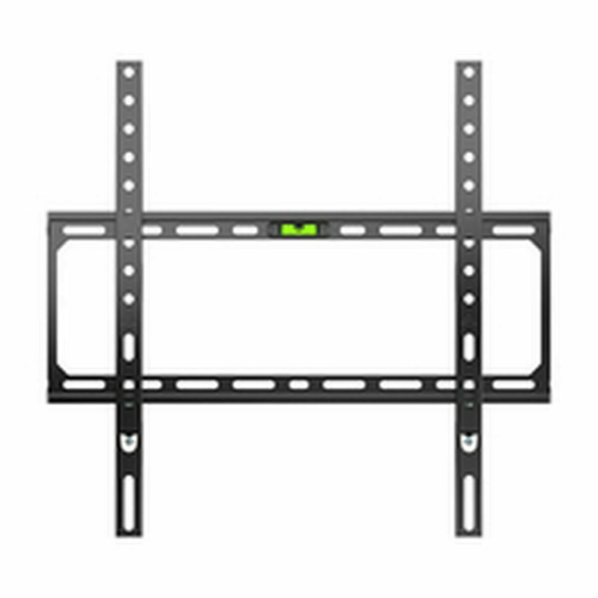 Soporte TV Aisens ULTRA THIN 32" 75"
