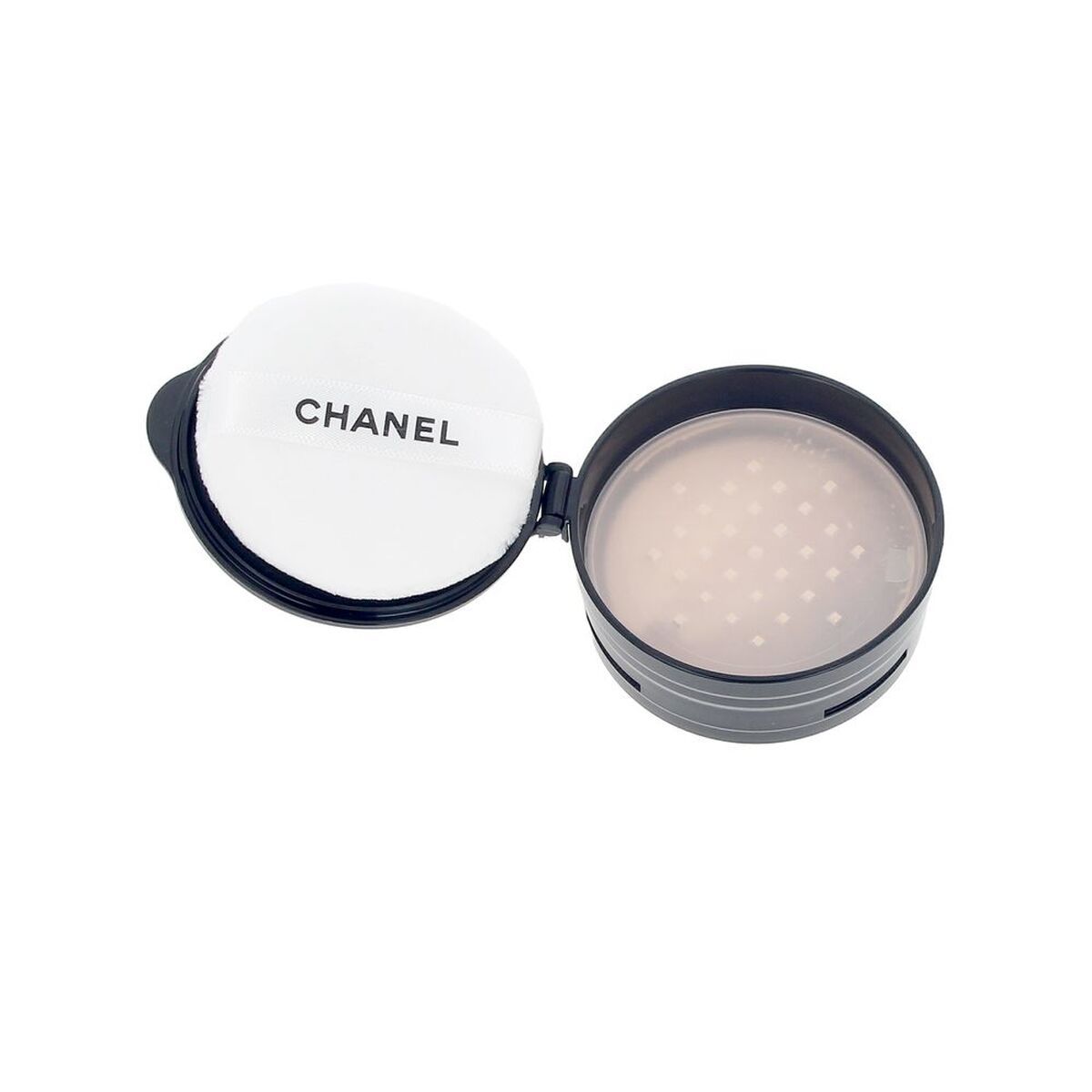 Polvos Sueltos Chanel POUDRE UNIVERSELLE LIBRE Nº 20 6 g