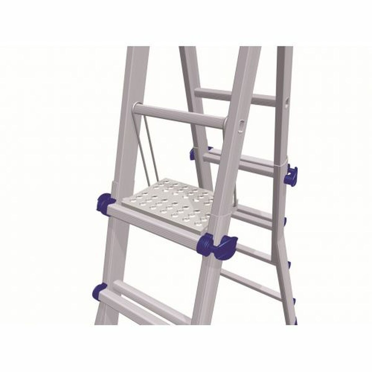 Plataforma GIERRE
