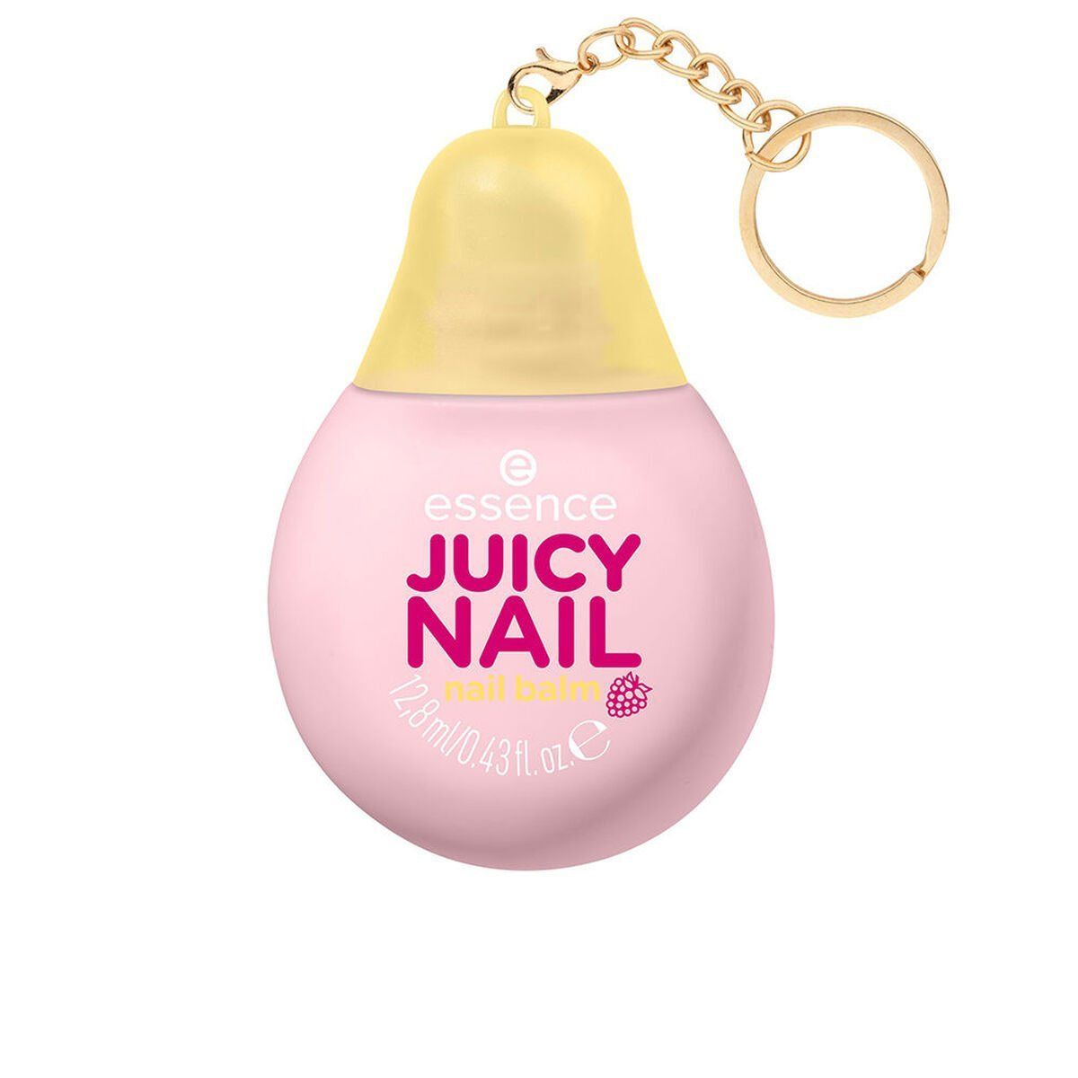 Esmalte de uñas Essence JUICY NAIL