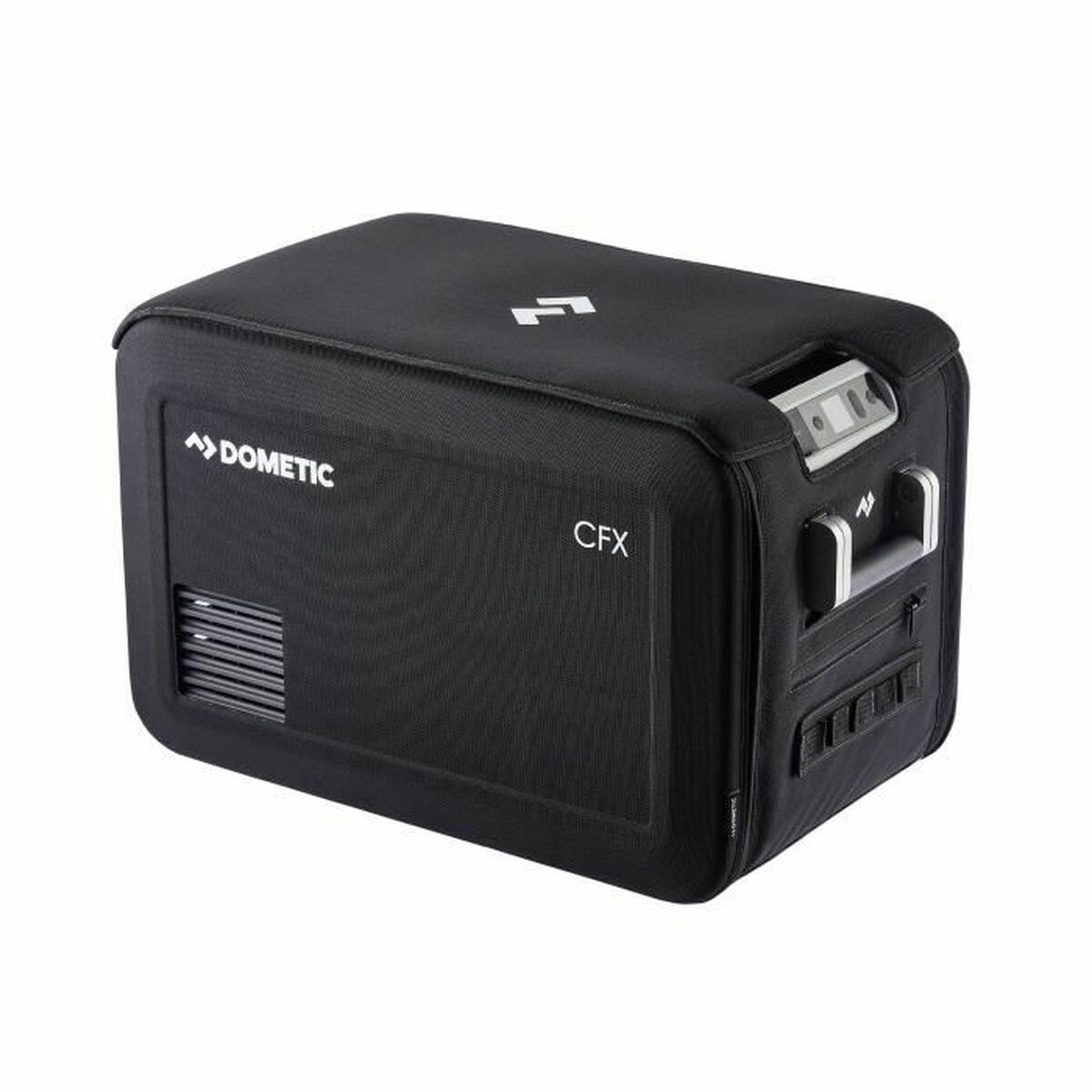 Funda Protectora para Nevera Dometic CFX3 PC35 Negro