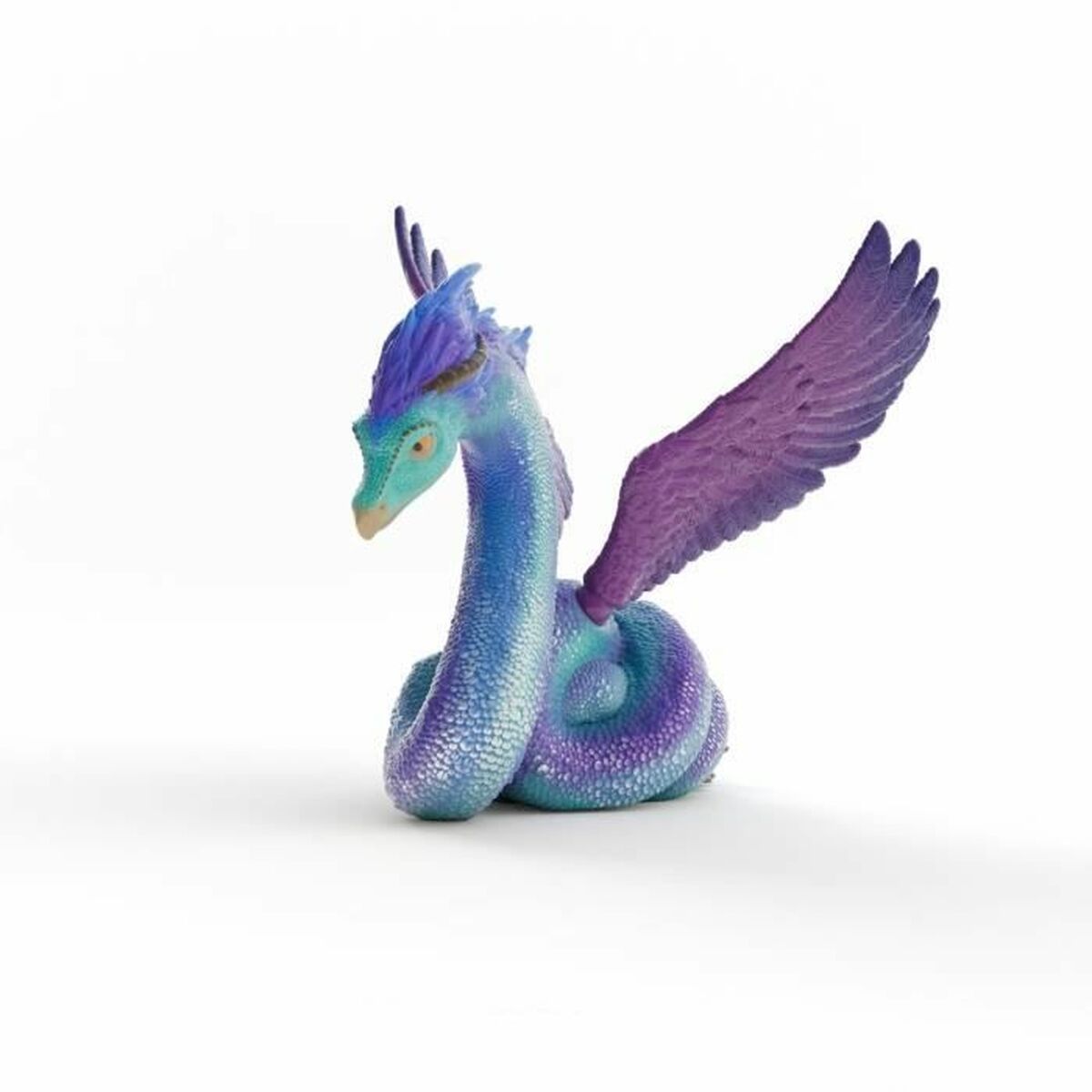 Figura Coleccionable Schleich