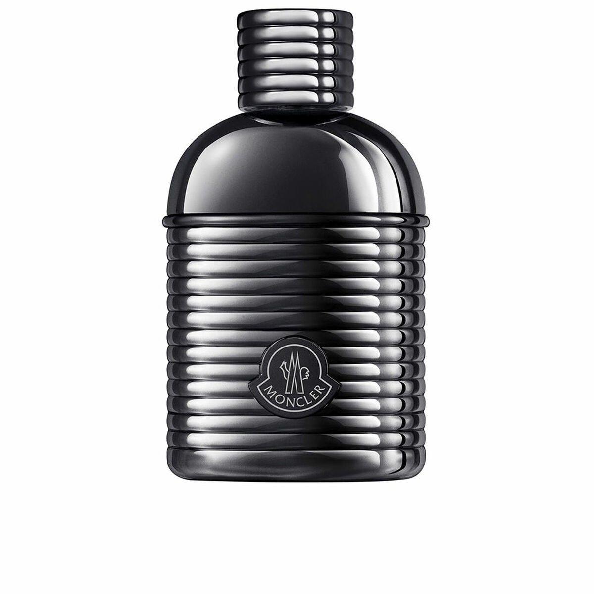 Perfume Hombre Moncler SUNRISE POUR HOMME EDP 100 ml