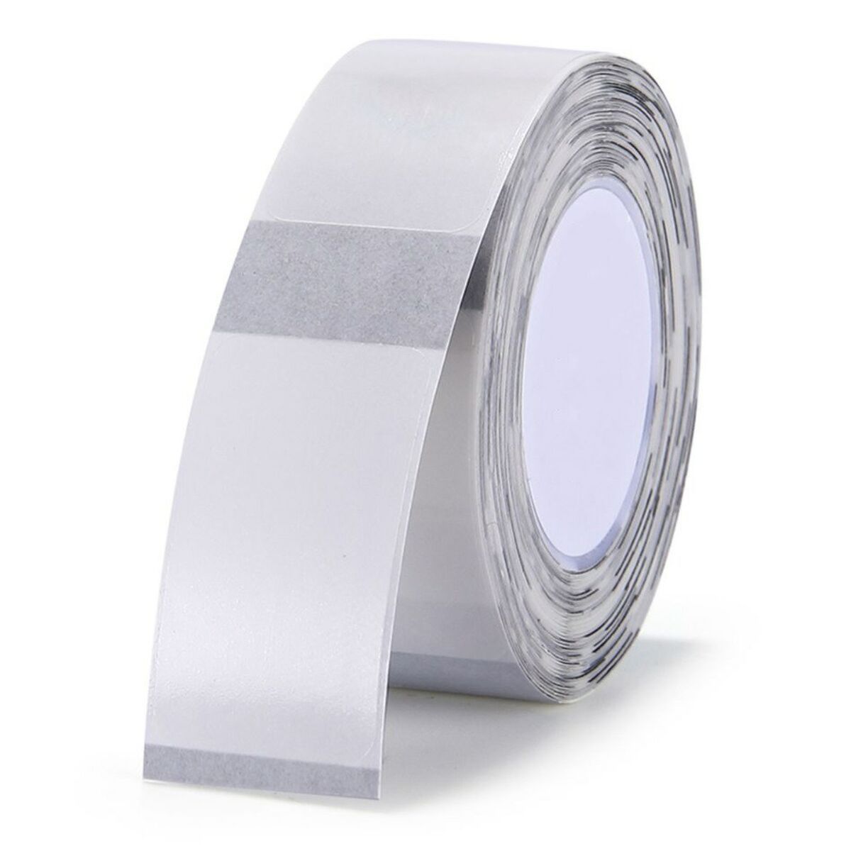 Cinta Matricial Original NIIMBOT A2G88788901 Transparente