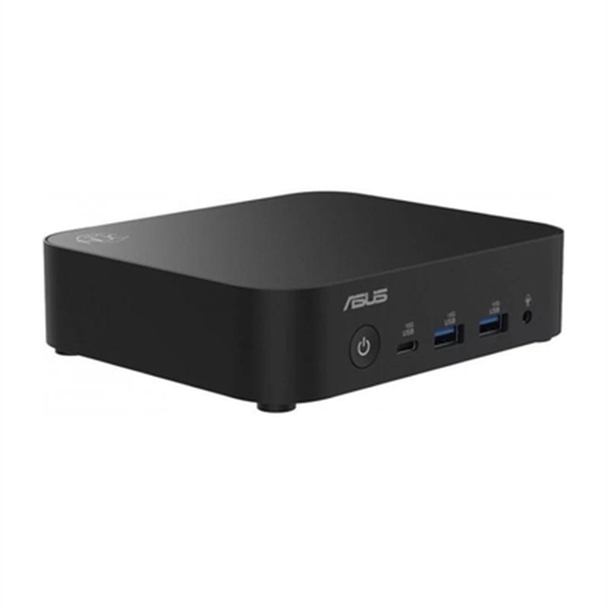 Mini PC Asus 90AR00M2-M00080 Intel N100 No Incluye