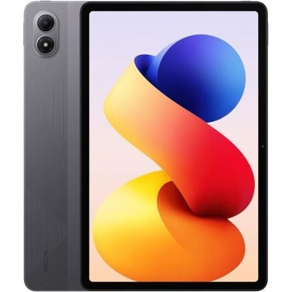 Tablet Xiaomi Redmi Pad 2 Pro 12,1" Octa Core 8 GB RAM 256 GB Gris