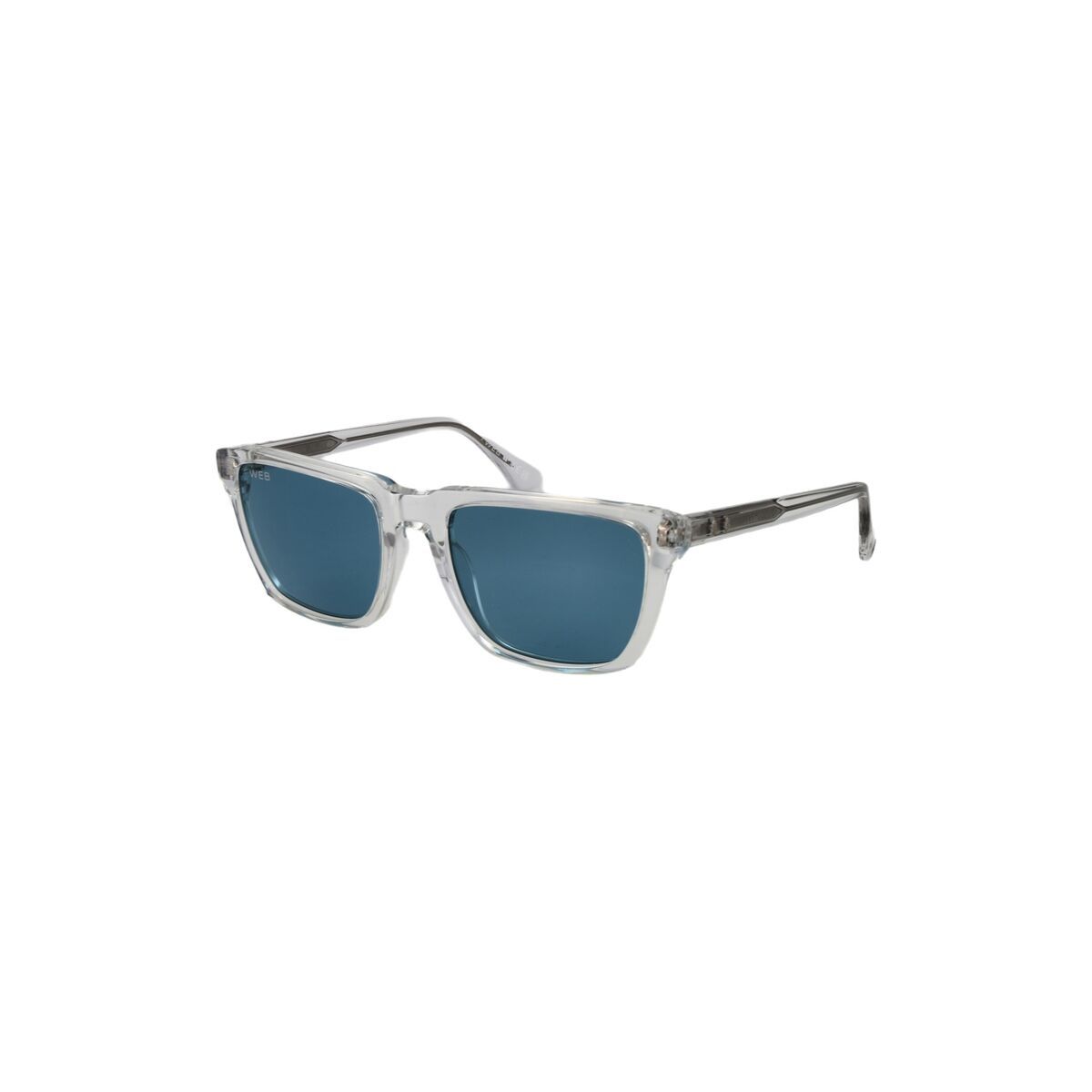 Gafas de Sol Hombre Web Eyewear WE0379 5526V