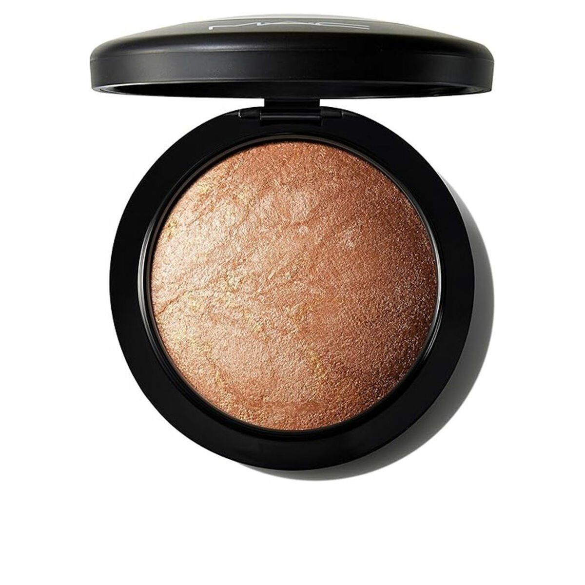 Polvos Bronceadores Mac MINERALIZE 10 g