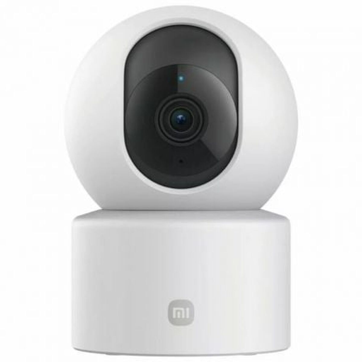 Videocámara de Vigilancia Xiaomi BHR08NBGL 1080 p