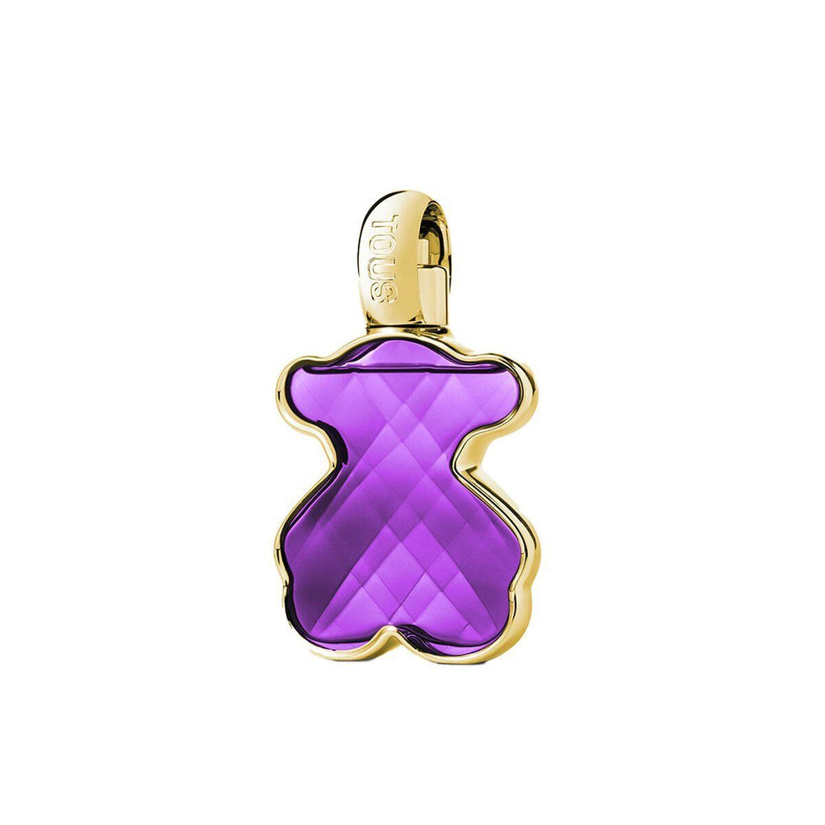 Perfume Unisex Tous LOVEME 30 ml
