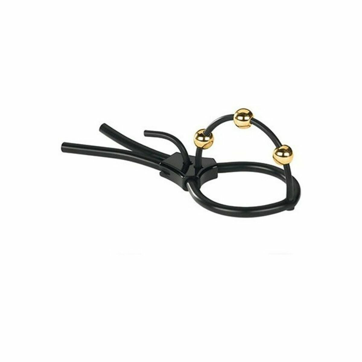 Electroestimulador Mystim MS46586