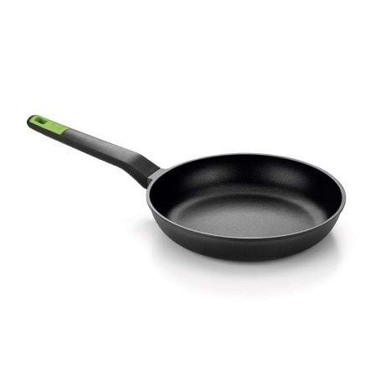 Sartén Wok BRA A841226