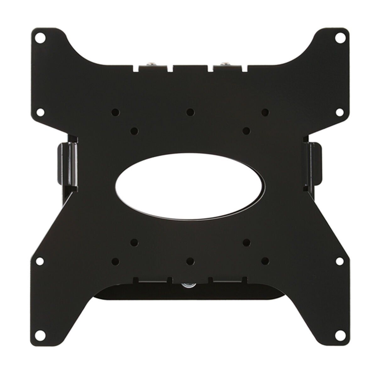 Soporte de Mesa para Pantalla B-Tech BT7532/B 42"