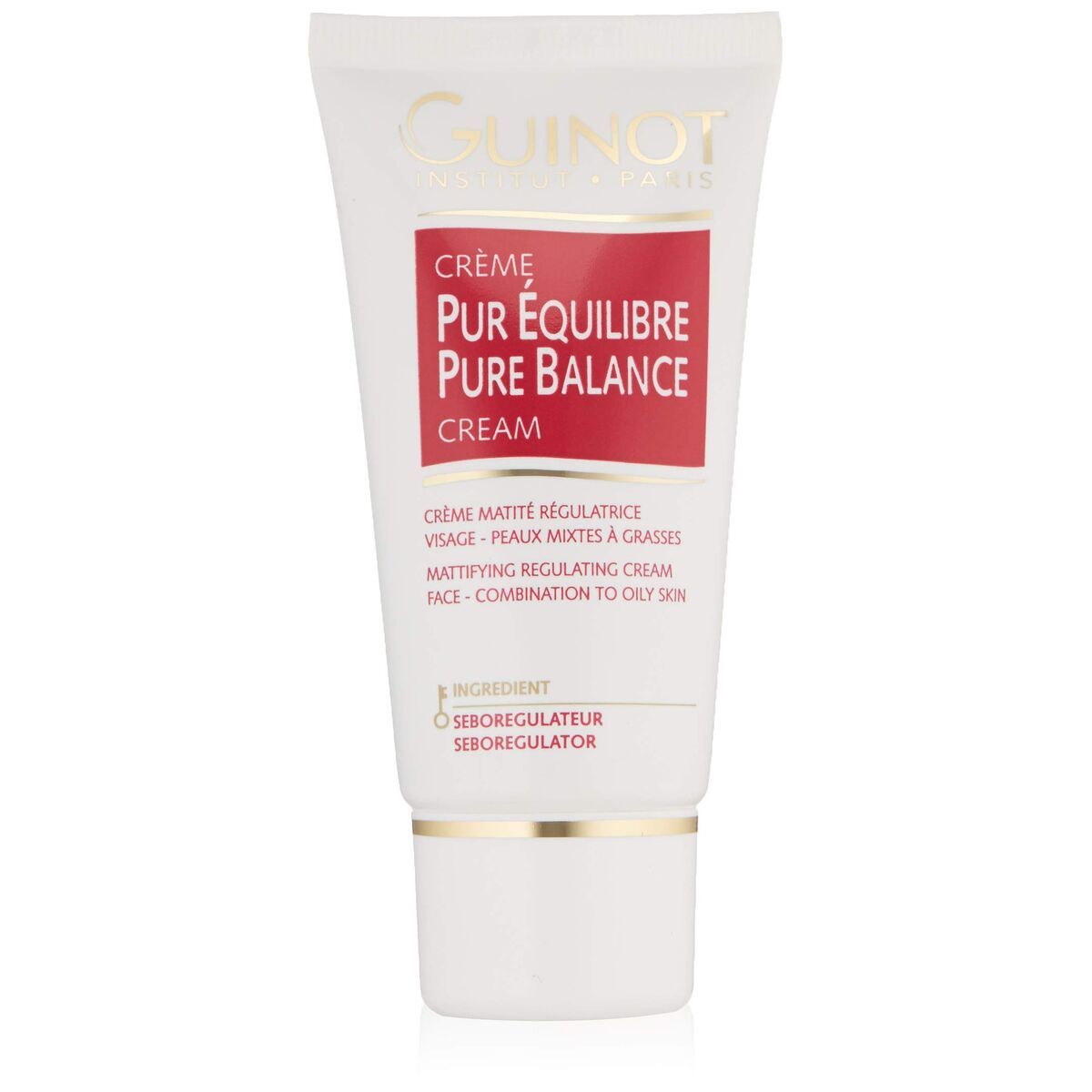 Perfume Mujer Guinot