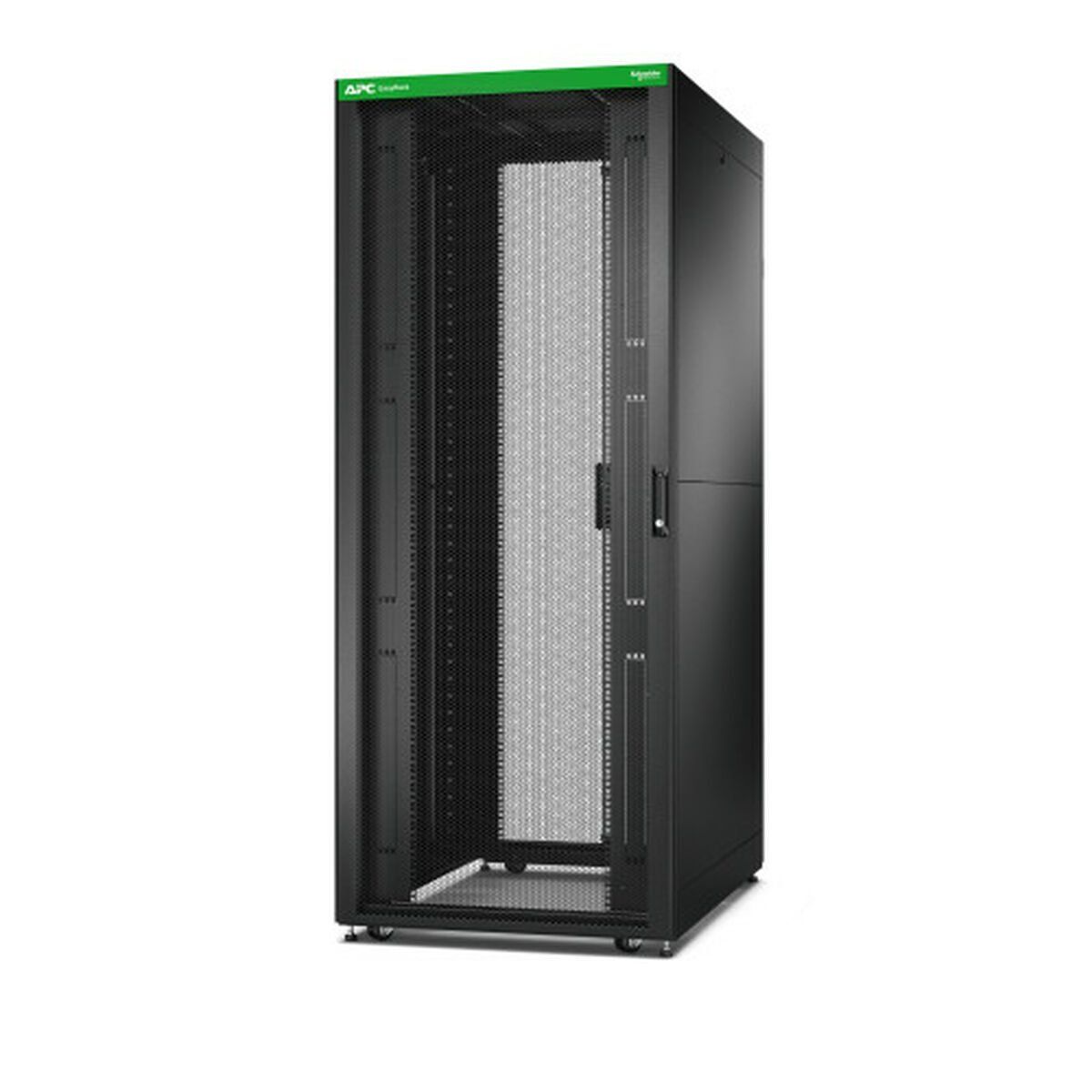 Armario Rack Mural APC ER8212