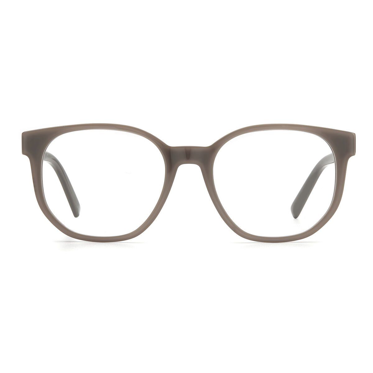 Montura de Gafas Mujer Missoni Ø 52 mm