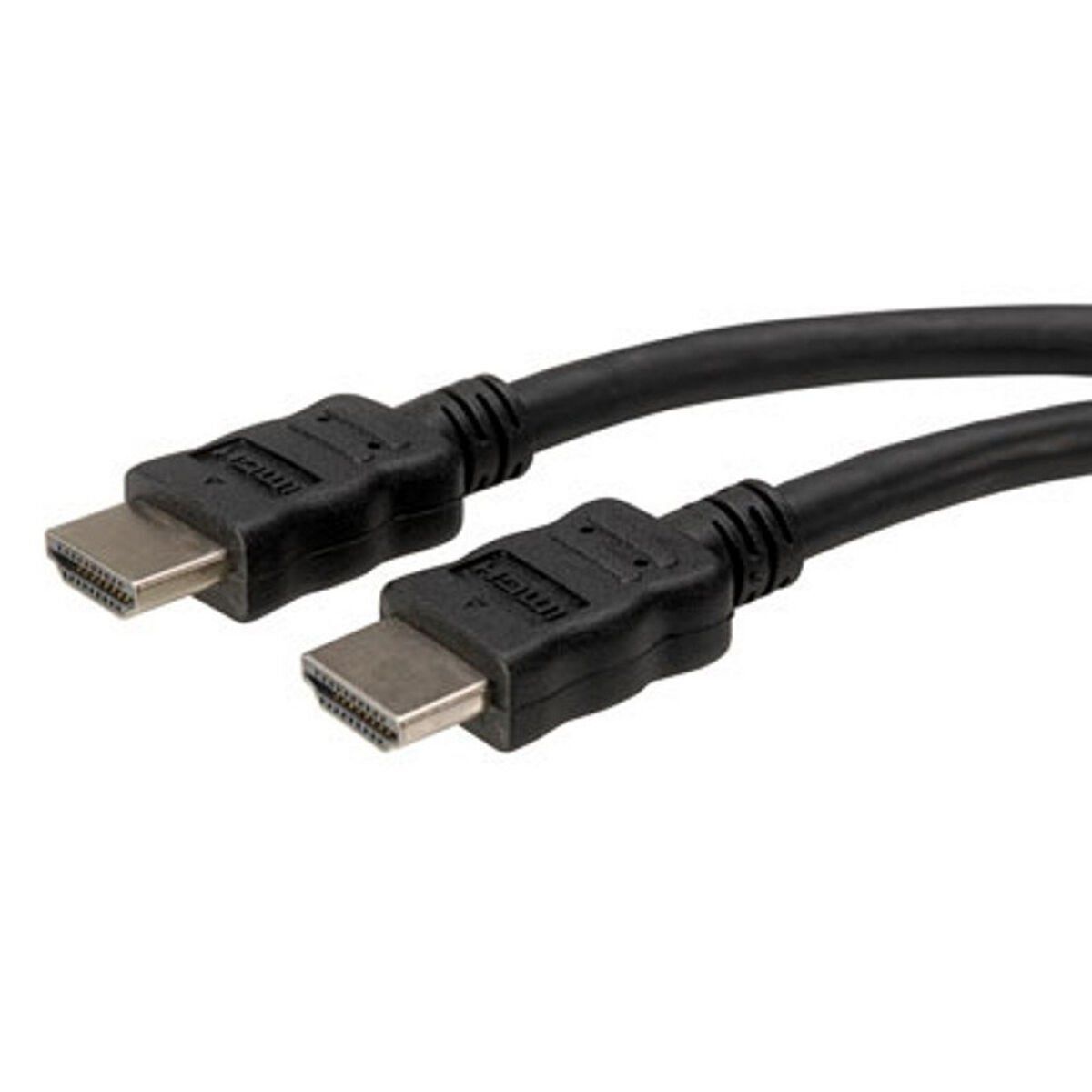 Cable HDMI Neomounts HDMI10MM Negro 3 m