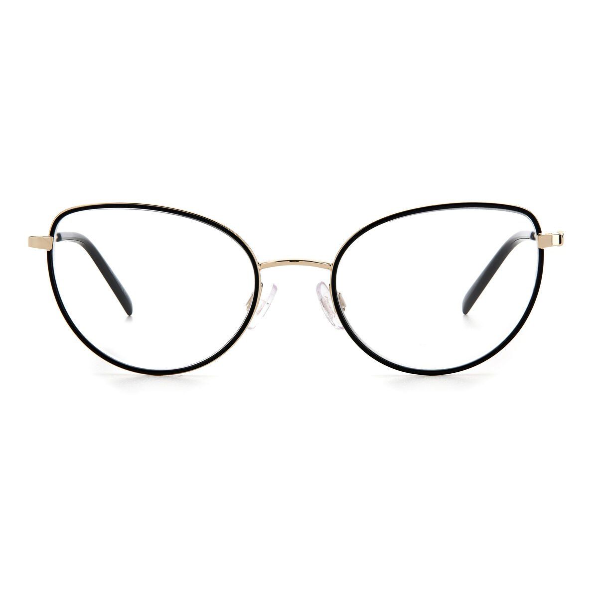 Montura de Gafas Mujer Missoni Ø 51 mm