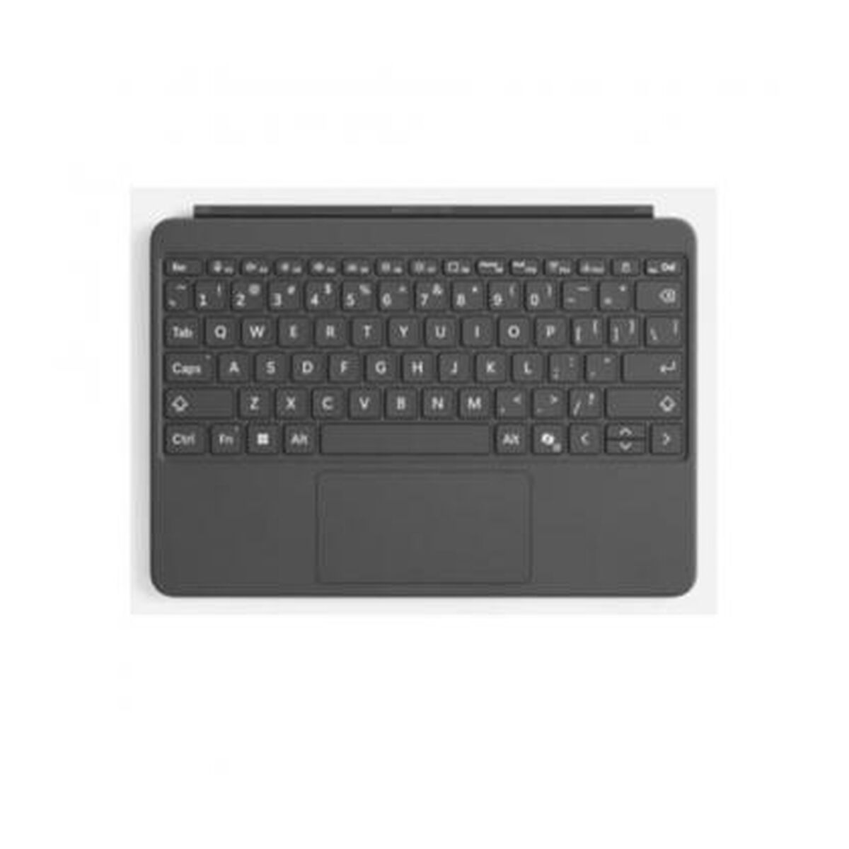 Funda para Tablet Microsoft EP2-32884