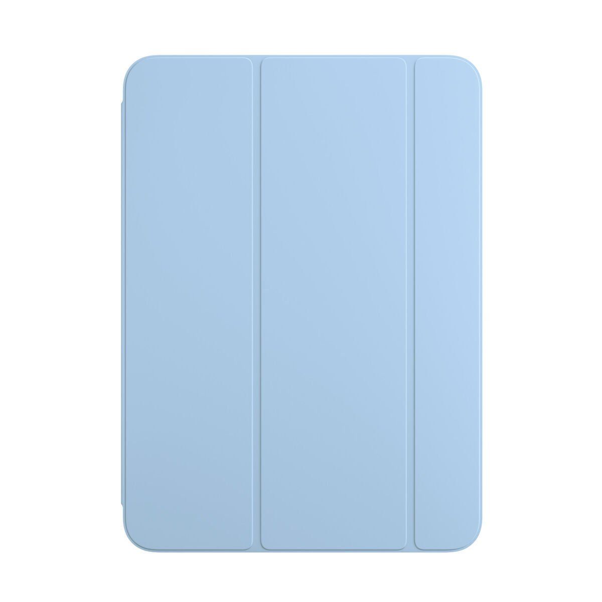 Funda para Tablet Apple MDEQ4ZM/A Azul
