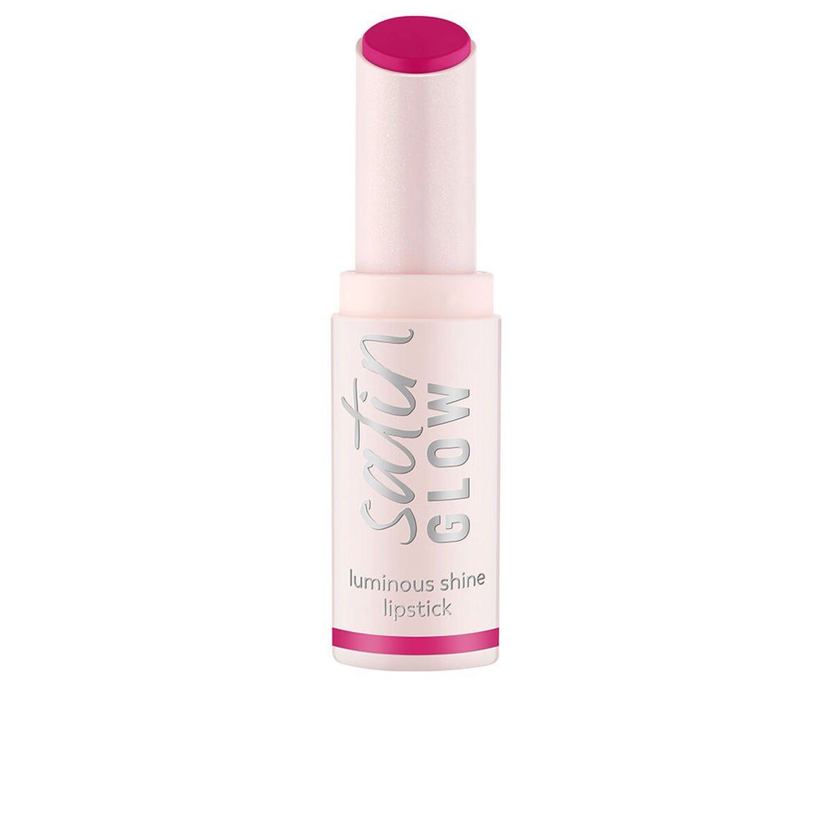 Pintalabios Essence SATIN GLOW 3,5 g