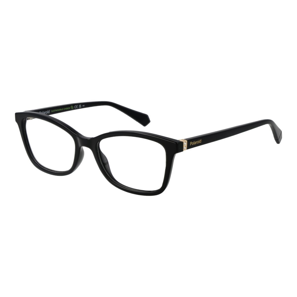 Montura de Gafas Mujer Polaroid PLD D505 53807