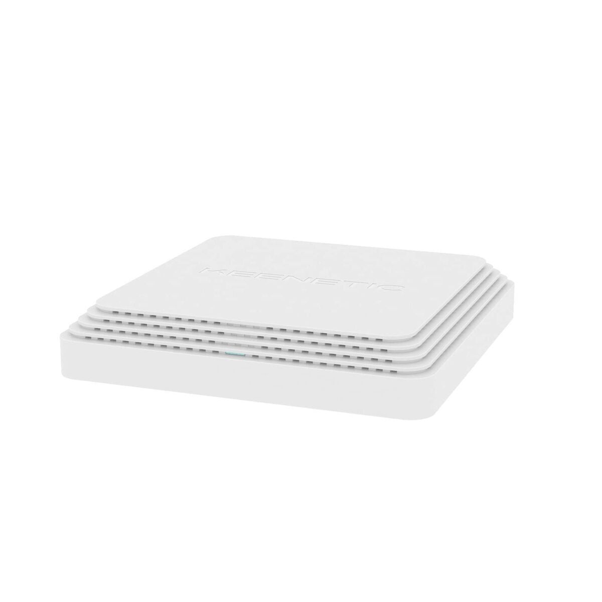 Punto de Acceso Keenetic KN-2810-01EN Blanco