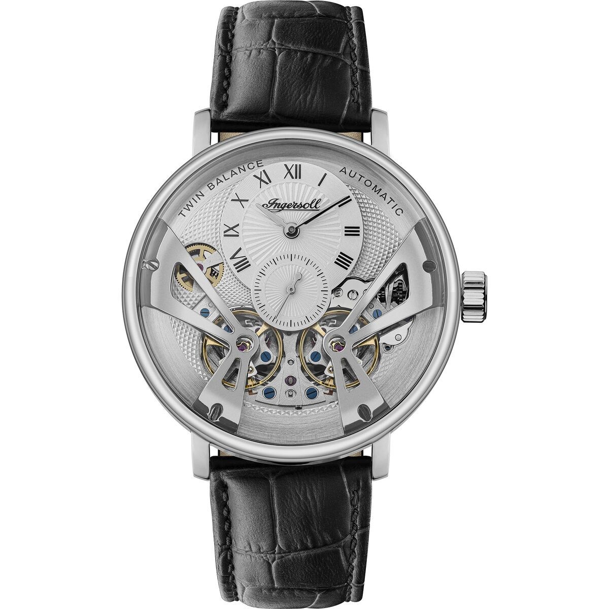 Reloj Mujer Ingersoll 1892 I13105