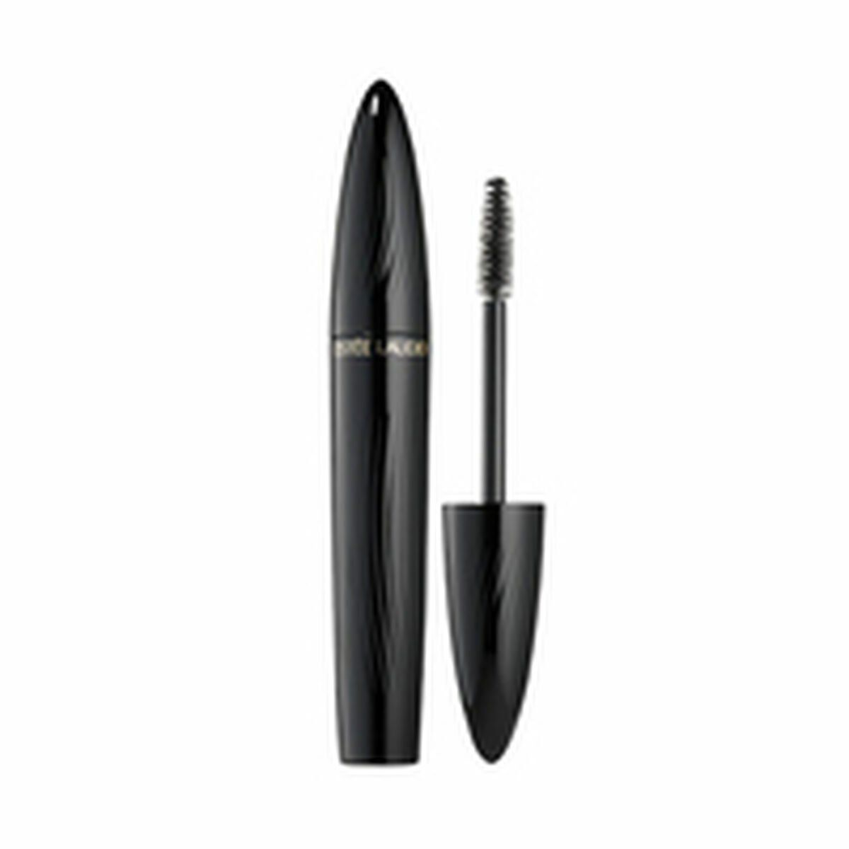 Sombra de ojos Estee Lauder Turbolash 8 ml