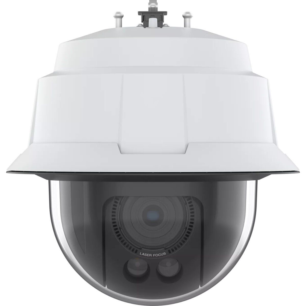 Videocámara de Vigilancia Axis 03188-003
