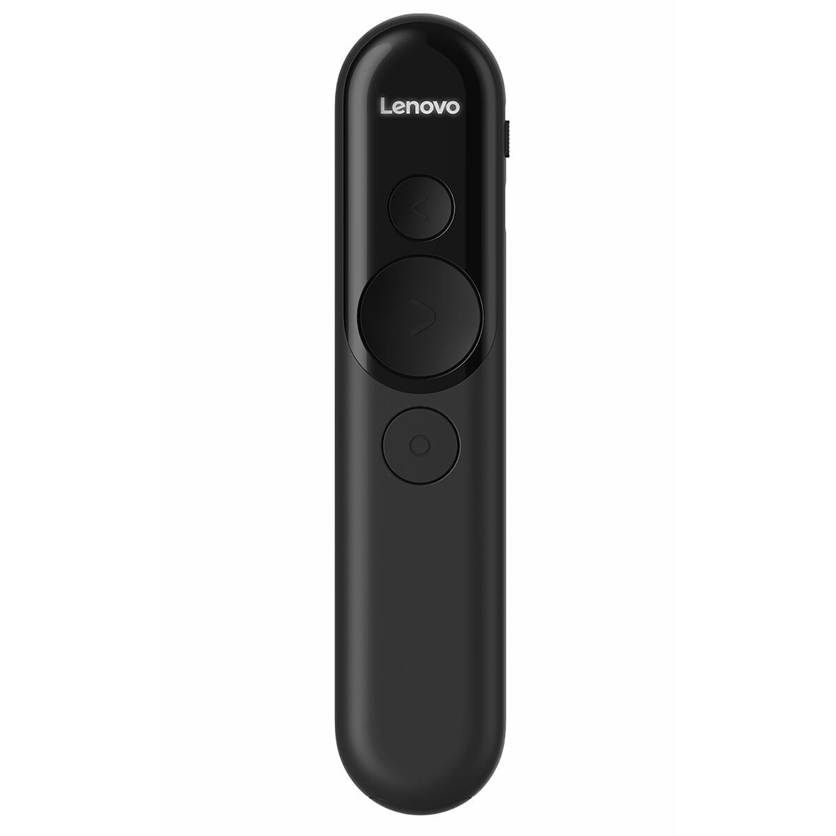 Puntero Lenovo GXH1Q30398 Negro