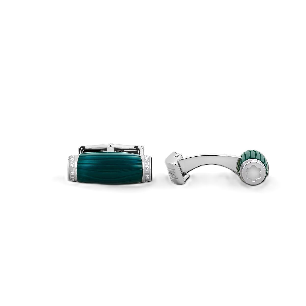 Gemelos Montblanc 134672
