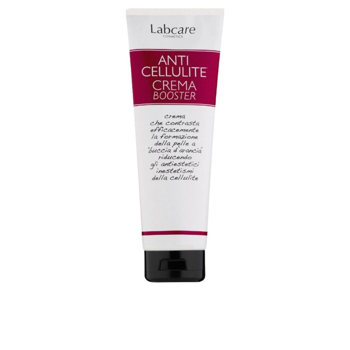 Crema Anticelulítica Labcare Anti Cellulite 200 ml