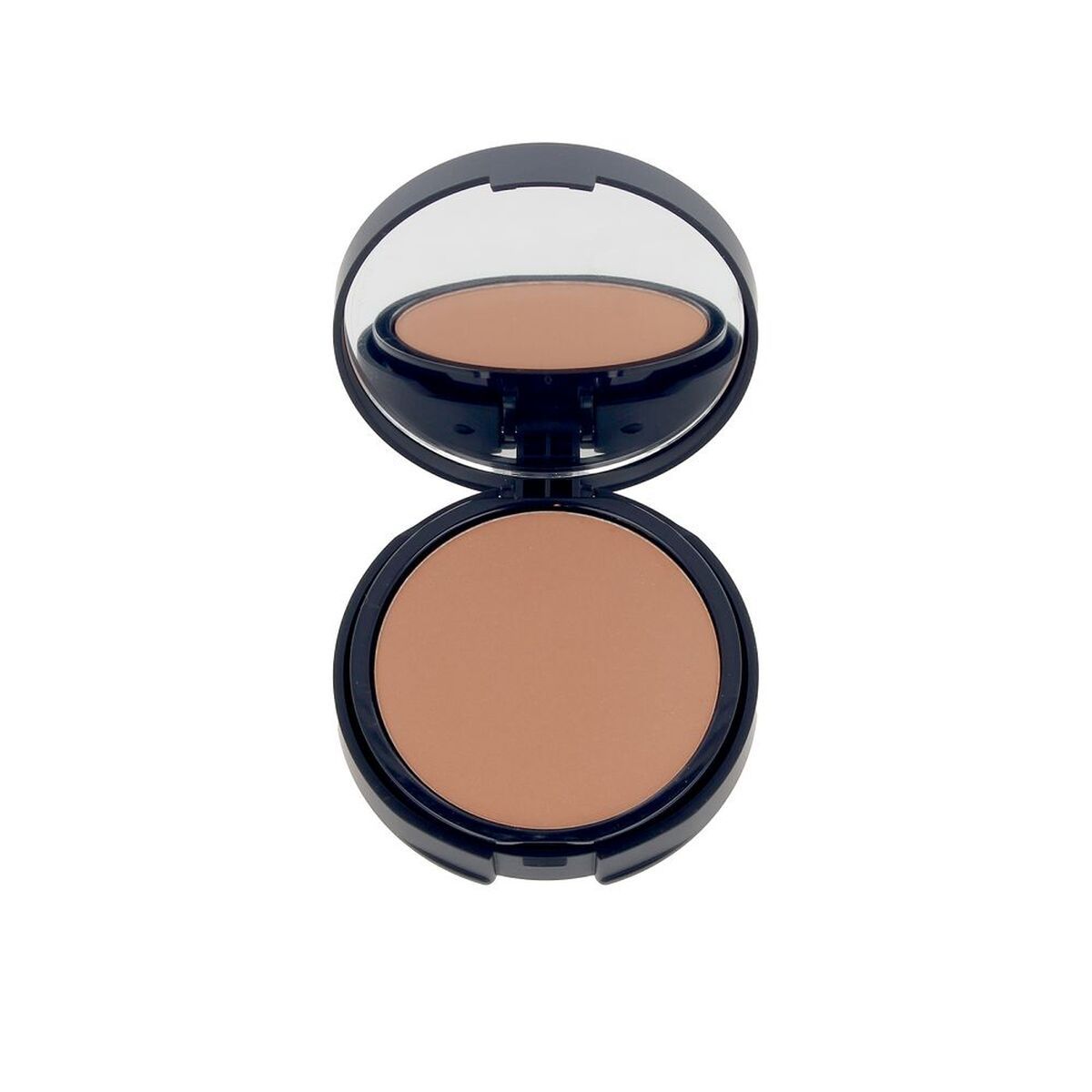 Polvos Compactos bareMinerals ORIGINAL MINERAL VEIL Sheer deep 9 g