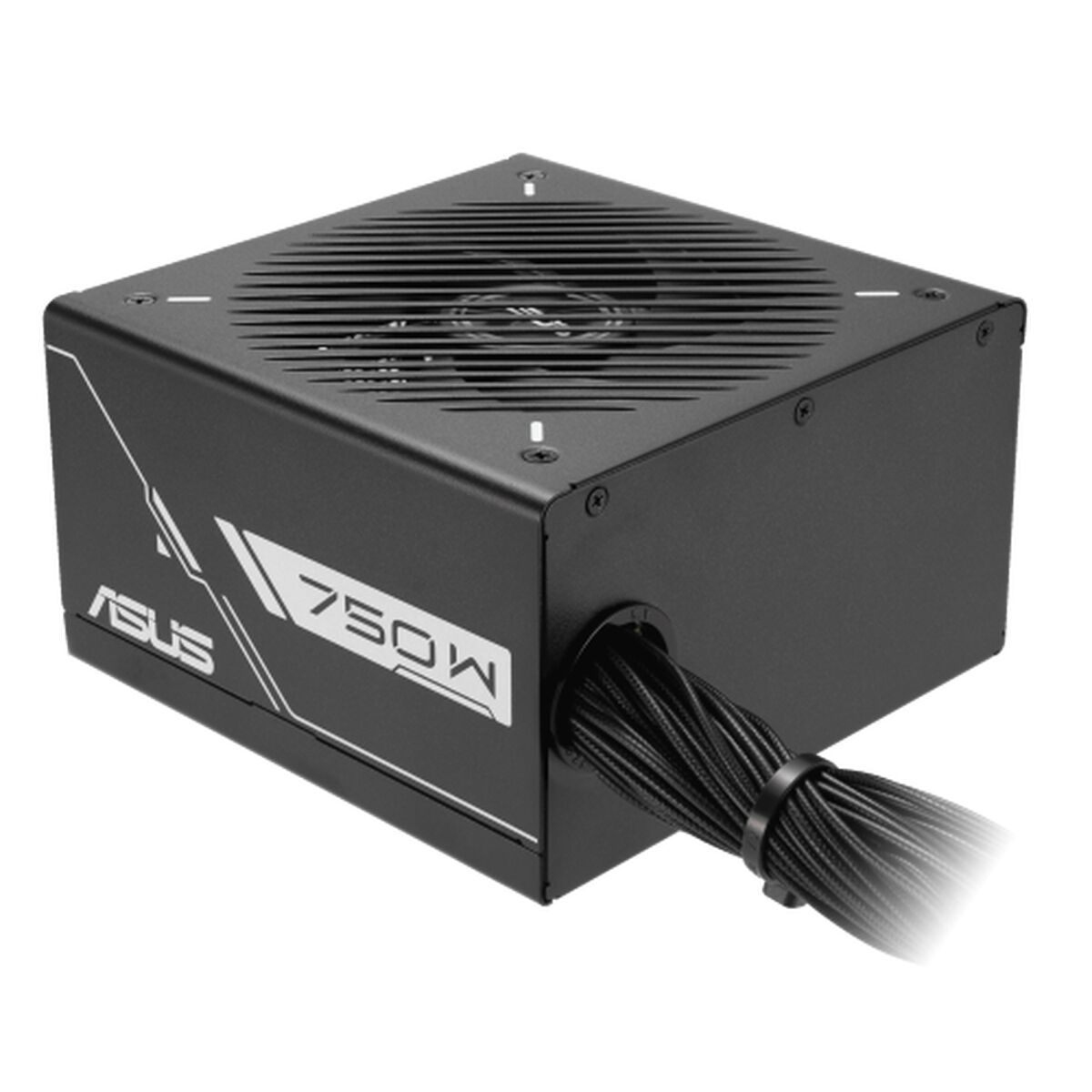 Fuente de Alimentación Asus 90YE00Y0-B0NA00 750 W 80 Plus Bronze