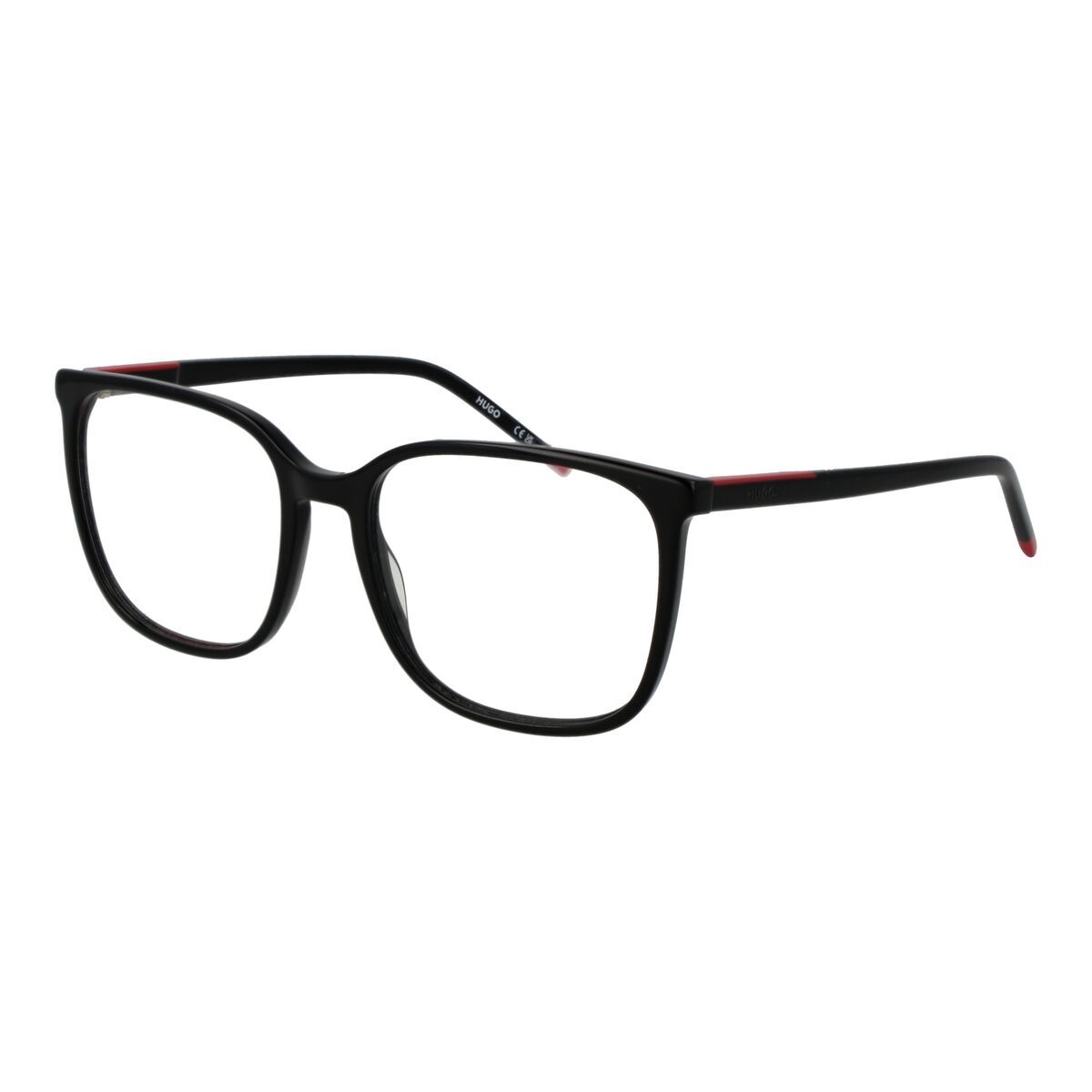 Montura de Gafas Mujer Hugo Boss HG 1411 5480717