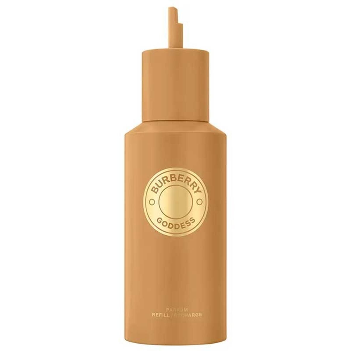 Perfume Mujer Burberry BURBERRY GODDESS EDP 150 ml