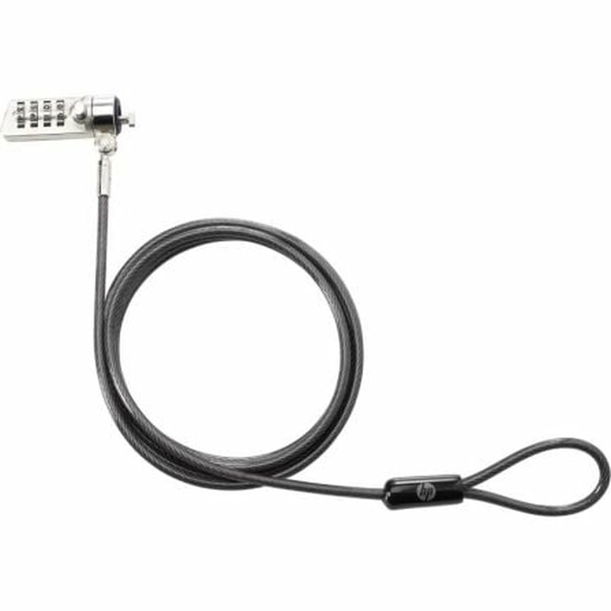 Cable de Seguridad HP T0Y16AA