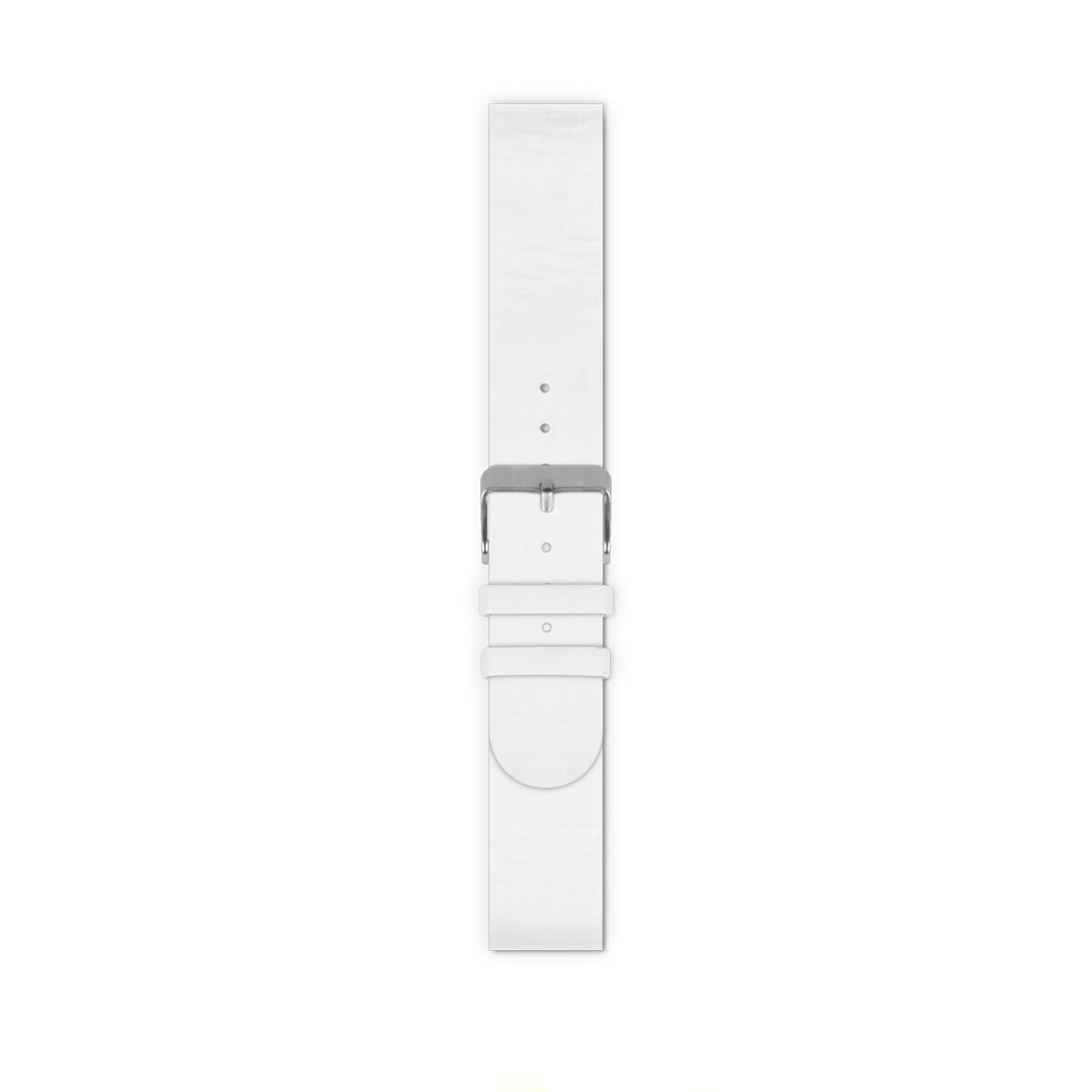 Correa para Reloj SPC (Reacondicionado A)