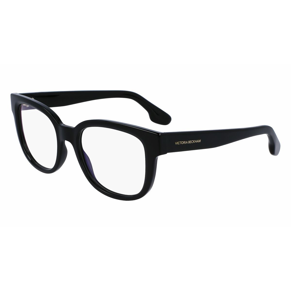 Montura de Gafas Mujer Victoria Beckham Ø 52 mm