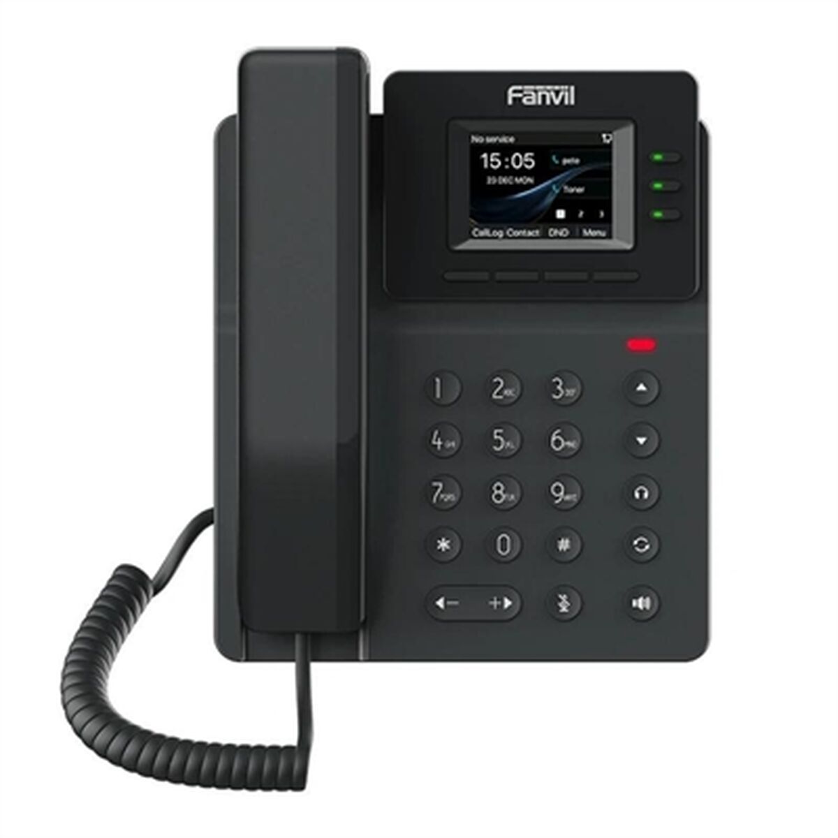 Teléfono Inalámbrico Fanvil V60P