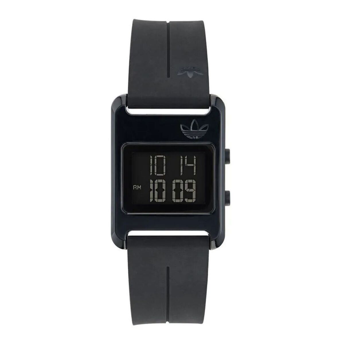 Reloj Unisex Adidas AOST23568 (Ø 31 mm)