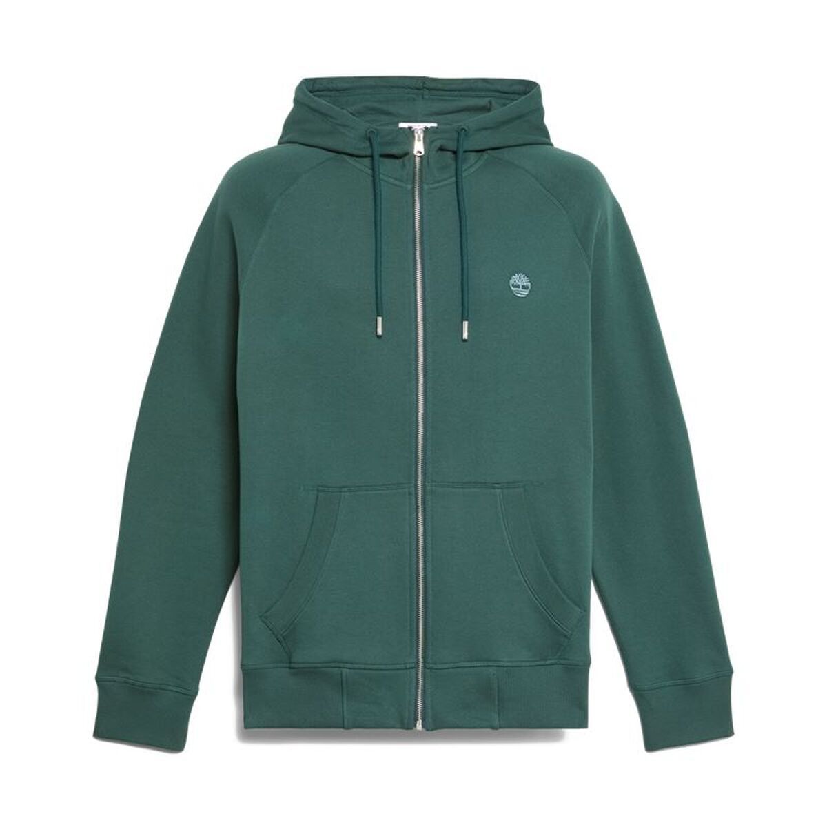 Chaqueta Timberland Exeter River