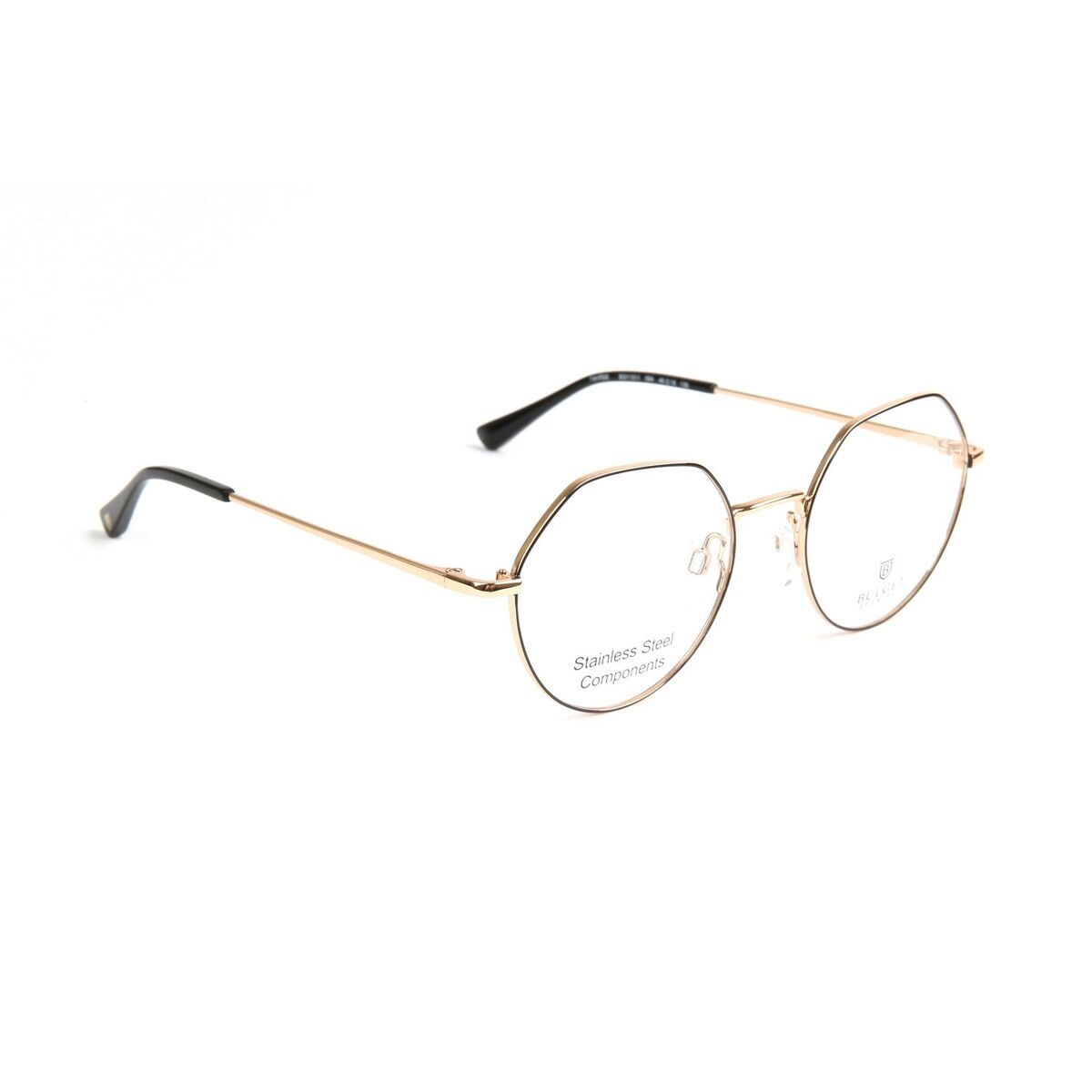 Montura de Gafas Mujer Bulget BGY1011 4809A